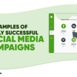 Designing Social Media Campaigns