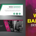 Designing Effective Web Banners