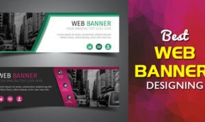 Designing Effective Web Banners