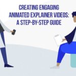 Creating Explainer Videos