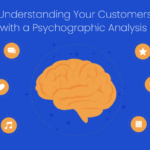 Understanding Audience Psychographics