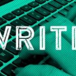 Writing for Multiple Platforms