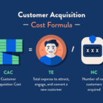 Customer Acquisition Cost