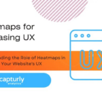 Using Heatmaps for UX