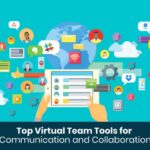 Working with a Virtual Team